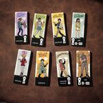 Product Goonies Board Game Escape with One-Eyed Willy's Rich Stuff thumbnail image