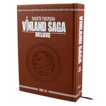 Product Vinland Saga Deluxe Vol.06 thumbnail image