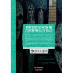 Product Junji Ito- Alley thumbnail image