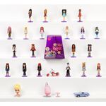 Product Κούκλα MGA Miniverse - Mini Bratz Series 2 (591795EUC) Τυχαία Επιλογή thumbnail image