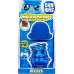 Product Πλαστελίνη MGA Dohkins: Dough Molds - Officer (122920) thumbnail image