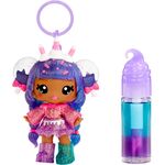 Product MGA Yummiland: Lip Gloss Doll Series 2 - Carly Cakepop Doll (546108) thumbnail image
