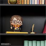 Product Παζλ Spin Master Harry Potter: 4D Build - Harry Potter 3D Puzzle Model Kit (6069824) thumbnail image