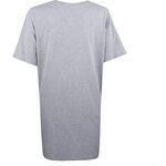 Product Disney Winnie The Pooh Yawn T-shirt thumbnail image