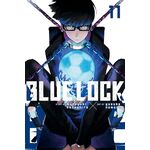 Product Blue Lock Vol.11 thumbnail image