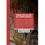 Product Statues: Junji Ito Story Collection thumbnail image