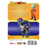 Product Dragon Ball Super, Vol. 24 thumbnail image