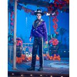Product Κούκλα Mattel Barbie: Signature - Ken Dia De Muertos (HJX15) thumbnail image