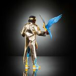Product Φιγούρα Δράσης Mattel WWE Elite Collection: Koko B. Ware - Action Figure (JHT81) thumbnail image