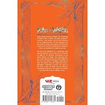 Product Ichi the Witch, Vol. 4 thumbnail image