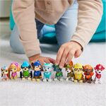 Product Spin Master Paw Patrol: All Paws Gift Set (6065255) thumbnail image
