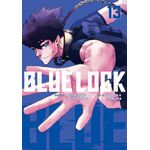 Product Blue Lock Vol.13 thumbnail image