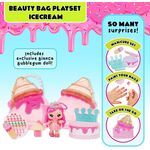 Product MGA Yummiland - Ice Cream Beauty Bag (546740) thumbnail image