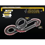 Product Carrera GO!!! Set: GT Powerplay (20062597) thumbnail image