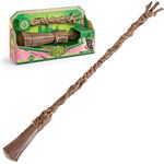 Product Wicked Elphaba's Broom thumbnail image