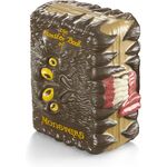 Product Harry Potter Pufflums The Monster Book of Monsters thumbnail image