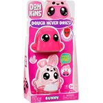 Product Πλαστελίνη MGA Dohkins: Dough Molds - Bunny (122906) thumbnail image