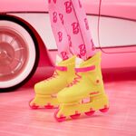 Product Mattel Barbie Movie: "I am Coming With You" - Ken Doll (JCP80) thumbnail image