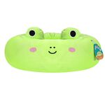 Product Κρεβάτι Σκύλου Squishmallows Pets Wendy Pet Bed-M thumbnail image