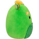 Product Λούτρινο Squishmallows Callum The Green Monster thumbnail image