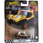 Product Mattel Hot Wheels Premium: Boulevard - Meyers Manx Vehicle (HRT57) thumbnail image