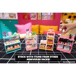 Product MGA Miniverse: Make It Mini - Spaces Furniture Pack (547426) 1τμχ Τυχαία Επιλογή thumbnail image