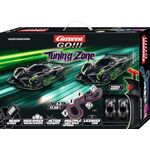 Product Carrera GO!!! Set: Tuning Zone (20062602) thumbnail image