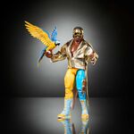 Product Φιγούρα Δράσης Mattel WWE Elite Collection: Koko B. Ware - Action Figure (JHT81) thumbnail image