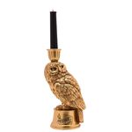 Product Κηροπήγιο Harry Potter Alumni 3D  Hedwig thumbnail image