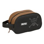 Product Νεσεσέρ One Piece Adaptable Vanity Case thumbnail image