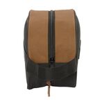 Product Νεσεσέρ One Piece Adaptable Vanity Case thumbnail image