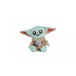 Product Λούτρινο Star Wars Grogu plush toy shoulder thumbnail image