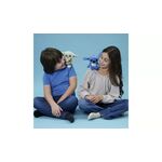 Product Λούτρινο Star Wars Grogu plush toy shoulder thumbnail image