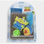 Product Toy Story Cat Toy Set thumbnail image