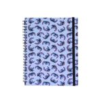 Product Disney Stitch Notebook thumbnail image