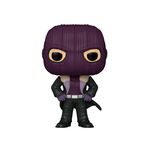 Product Funko Pop! Marvel TFAWS Baron Zemo thumbnail image