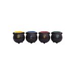 Product Κούπες Καφέ Harry Potter Espresso Mugs Set thumbnail image
