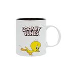Product Looney Tunes Tweety Sylvester Mug thumbnail image