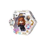 Product Wow! Harry Potter Pod Hermione With Wand thumbnail image