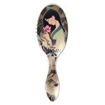 Product Disney Mulan Hair Brush thumbnail image