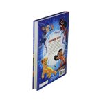 Product Disney 5 Minute Girl Power Stories thumbnail image