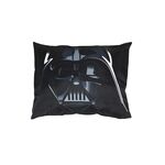 Product Star Wars Darth Vader Bed Small thumbnail image