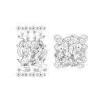 Product Disney Classics Colouring thumbnail image