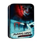 Product IT Premium Playing Cards thumbnail image
