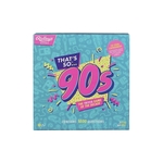 Product That's So 90s Quiz thumbnail image