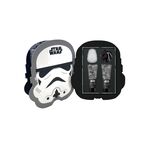 Product Σετ Δώρου για το Μπάνιο Star Wars Storm Trooper thumbnail image