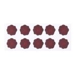 Product Harry Potter Hogwarts Sationery Set thumbnail image