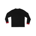 Product Mickey Mouse Stripes Pyjama Set thumbnail image