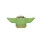 Product Κούπα Star Wars The Child Mini thumbnail image