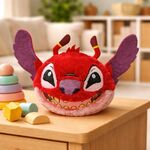 Product Beanie Bouncers Disney Leroy thumbnail image